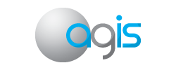 agis