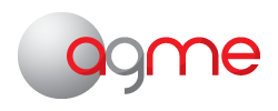 agme