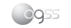 agss