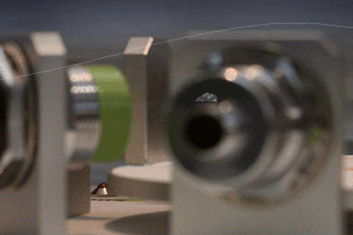 ag industrial solutions