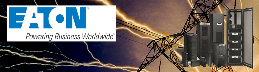 eaton-900x250px eaton-900x250px