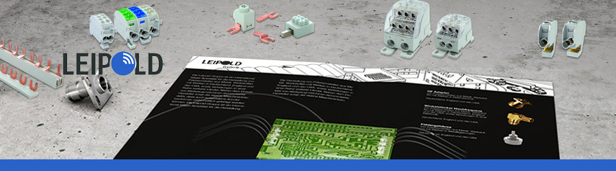 leipold-banner-900x250px