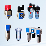 preparation-unit-150px preparation-unit-150px